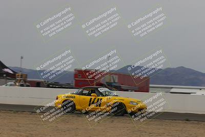 media/Feb-18-2023-Nasa (Sat) [[a425b651cb]]/Race Group B/Race Set 4/